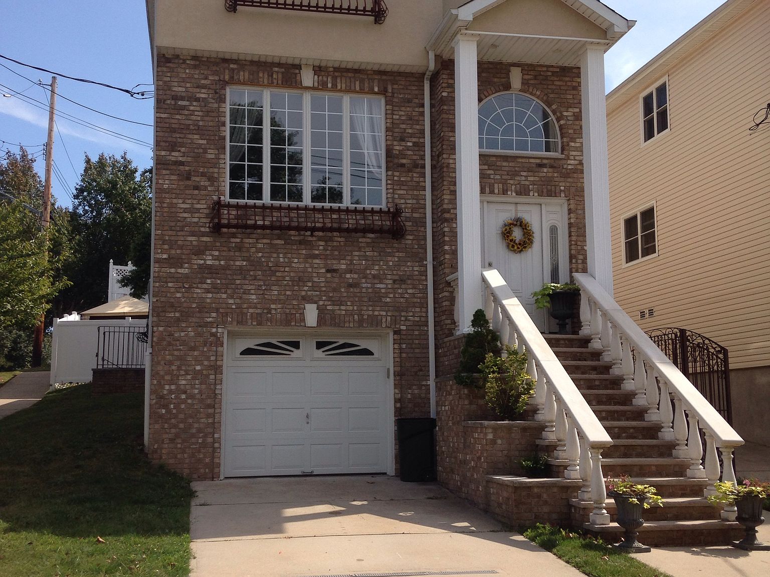 60 Craig Ave, Staten Island, NY 10307 Zillow