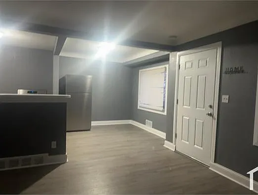 5553 Drexel St — Photo 9