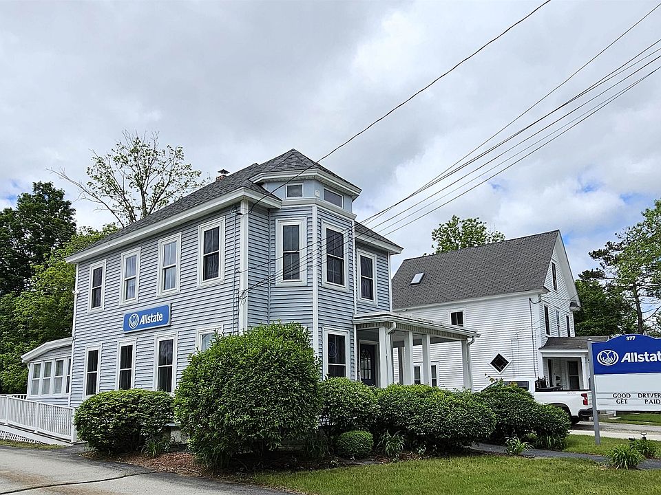 1st image of 377 Nashua Street