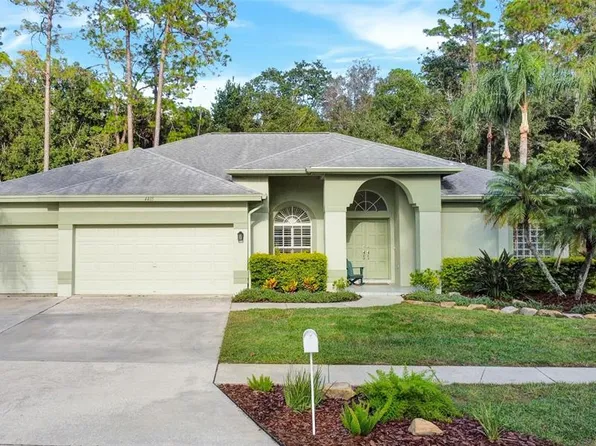 4405 Worthington Cir, Palm Harbor, FL 34685