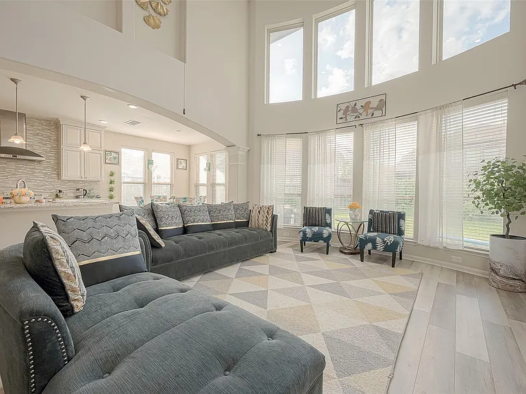 4219 Reagan Ridge Ct — Photo 14