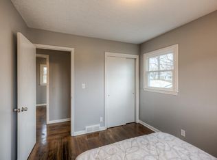 4006 Ida St, Omaha, NE 68112