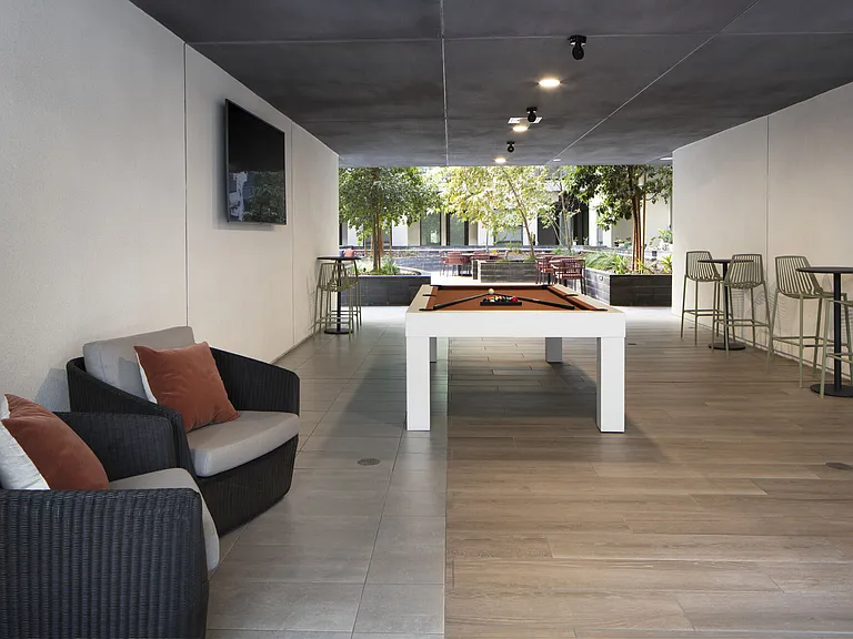Vert — Photo 15