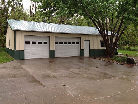 2nd image of 411 NW 91st St
