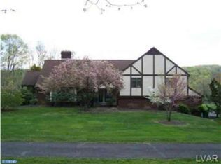 1740 Route 313, Perkasie, PA 18944