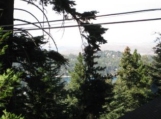 Buckingham Square, Arrowhead Villas, CA 92352