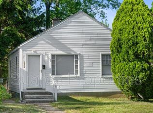 1574 Cordell Ave, Columbus, OH 43211