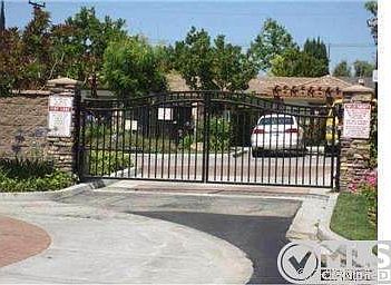 2nd image of 2672 Night Jasmine Dr