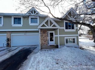 8511 Mitchell Rd, Eden Prairie, MN 55347