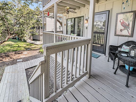5th image of 223 Sea Cloud Cir