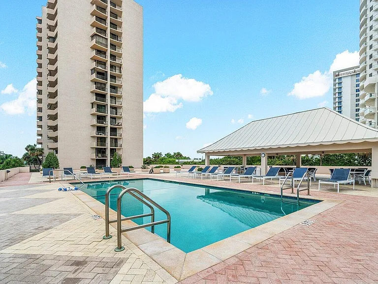 4200 N Ocean Dr #1-806 — Photo 56