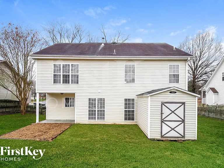 1785 Spring Path Trl — Photo 14