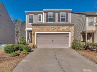 4635 Cold Spring Ct, Cumming, GA 30041