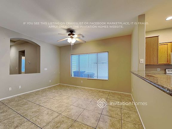3rd image of 7627 E Boise St