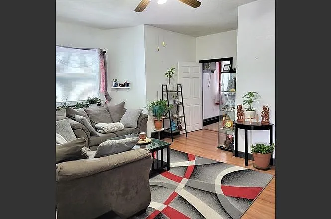 27-27 Saint James St #2 — Photo 2