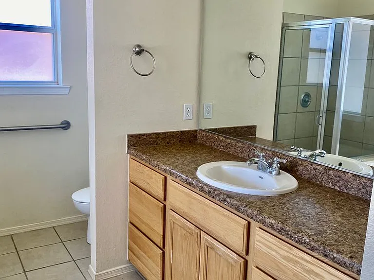 5548 Patagonia Dr — Photo 12