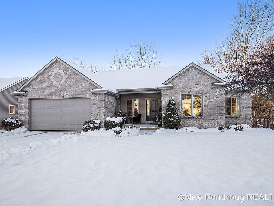 1st image of 5261 Applewood Dr SW
