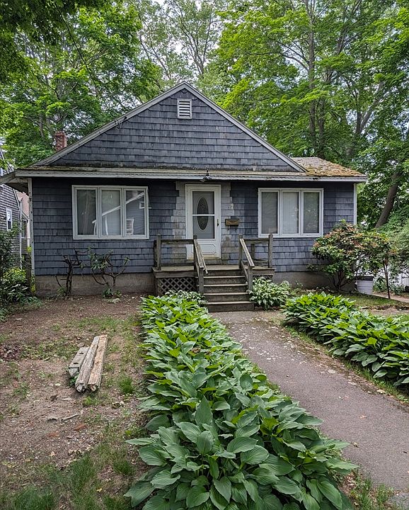 1st image of 7 E Garfield Ave