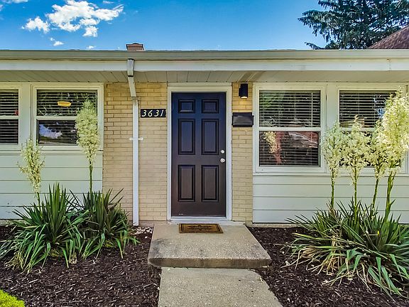 2nd image of 3631 Kemman Ave