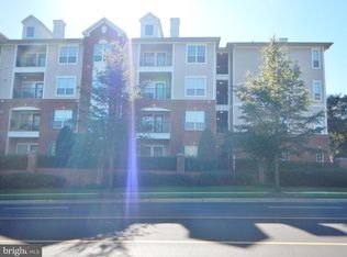 Exchange At Van Dorn, Alexandria, VA 22304