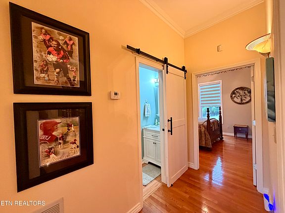 32nd image of 630 Kenny Brook Ln