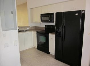 8376 SW 25th Ct, Miramar, FL 33025