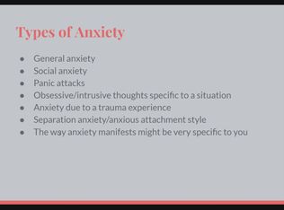 4084 E Mica Rd, Queen Creek, AZ 85143