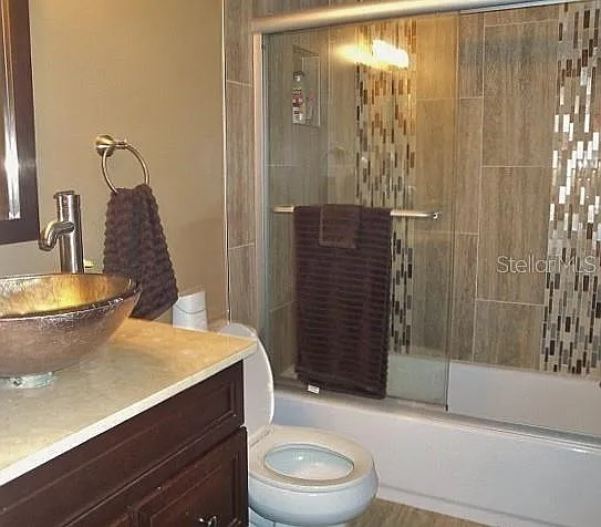 6294 Bahia Del Mar Cir #215 — Photo 17