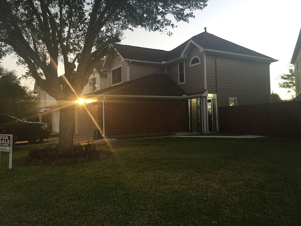 1st image of 9338 Kingsflower Cir