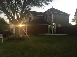 9338 Kingsflower Cir, Houston, TX 77075