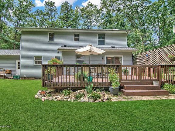 4th image of 113 Cobblestone Ct