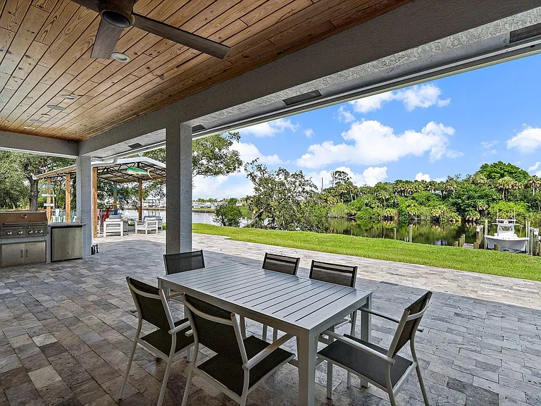 12955 SW Kanner Hwy — Photo 73