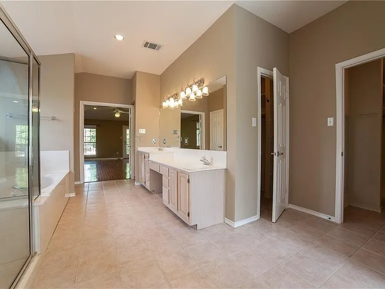 1701 Idle Hour Cv — Photo 16