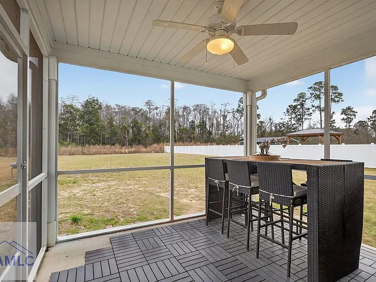 99 Blueberry Ct NE — Photo 34