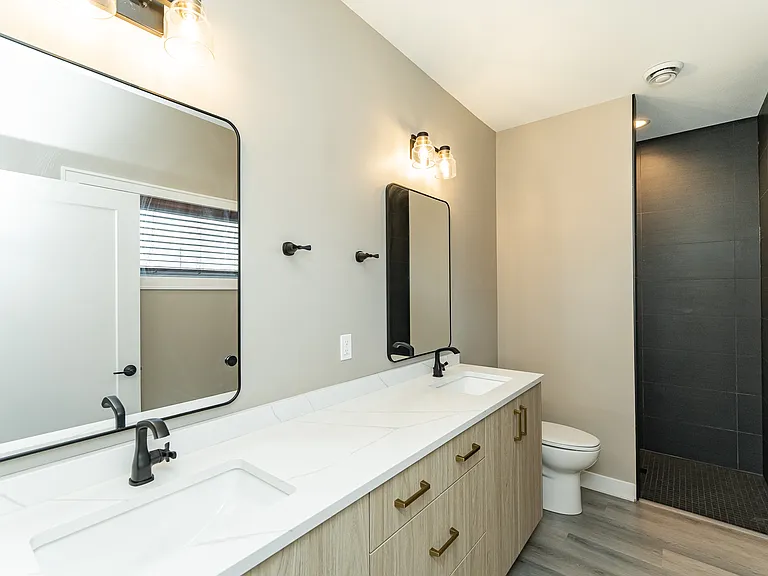 353 Spring Day Ct NE — Photo 16