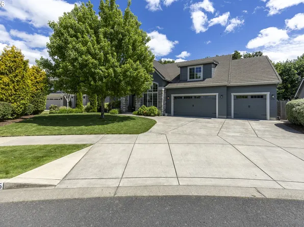 3735 Norwich Ave, Eugene, OR 97408