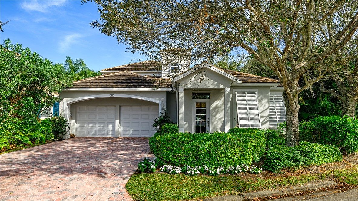8810 E Orchid Island Cir, Vero Beach, FL 32963 Zillow