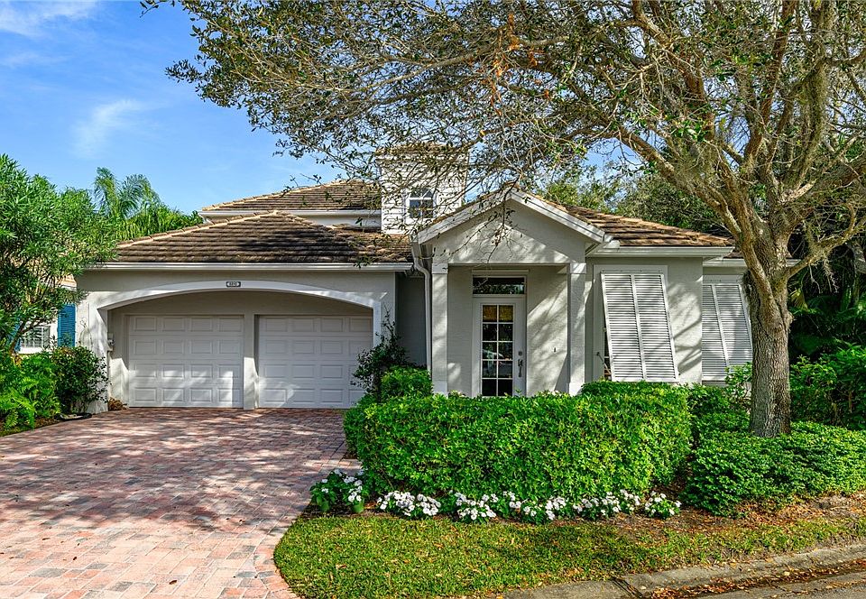 1st image of 8810 E Orchid Island Cir