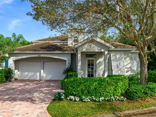 8810 E Orchid Island Cir, Vero Beach, FL 32963