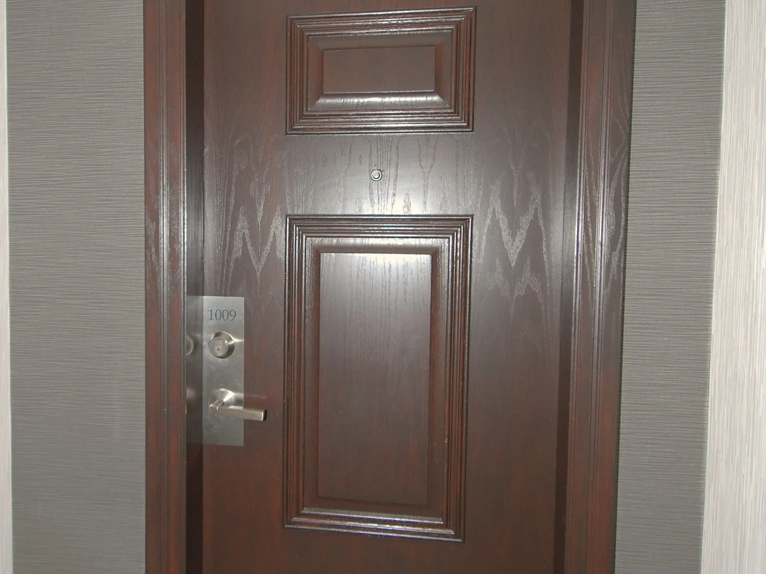 2 bed, $3,000 — Photo 4
