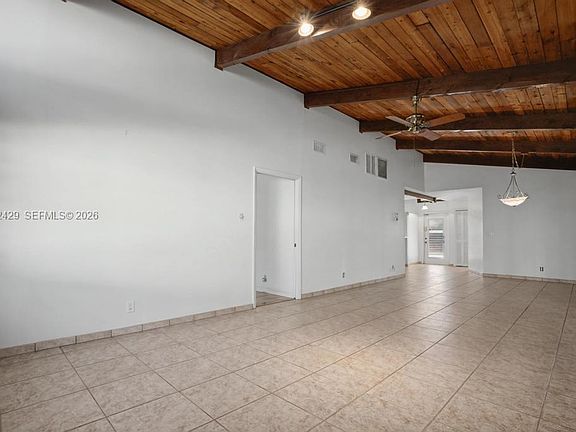 3rd image of 446 Briarwood Cir #1-29