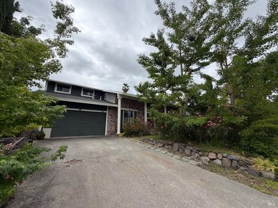 5711 Dorian Drive, Rohnert Park, CA, 94928