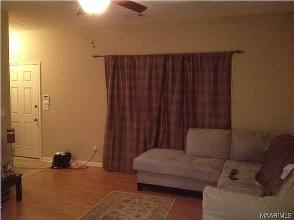 3rd image of 6021 Brindley Dr