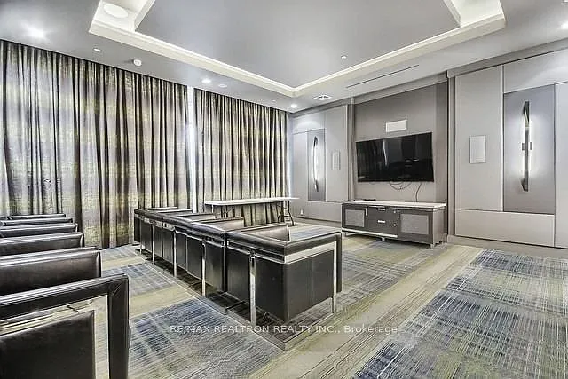 7900 Bathurst St #1216 — Photo 12