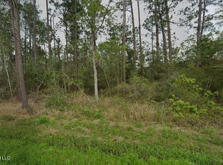 0 3rd St, Bay Saint Louis, MS 39520