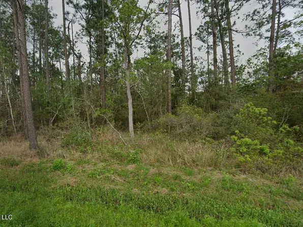 0 3rd St, Bay Saint Louis, MS 39520