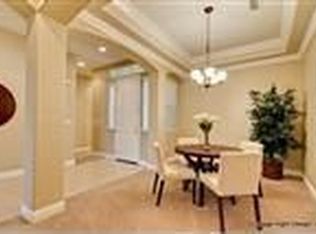 3329 Cristom Dr, Rancho Cordova, CA