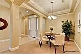 3329 Cristom Dr photo 1