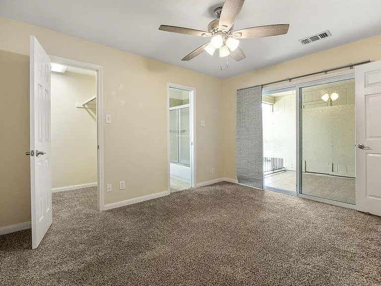 100 Lorenz Rd — Photo 14