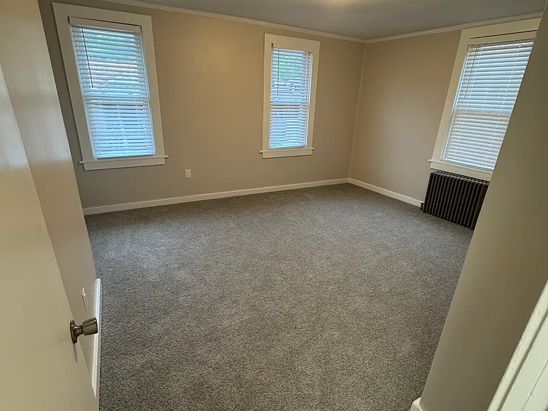 1136 Pennsylvania Ave #1 — Photo 7